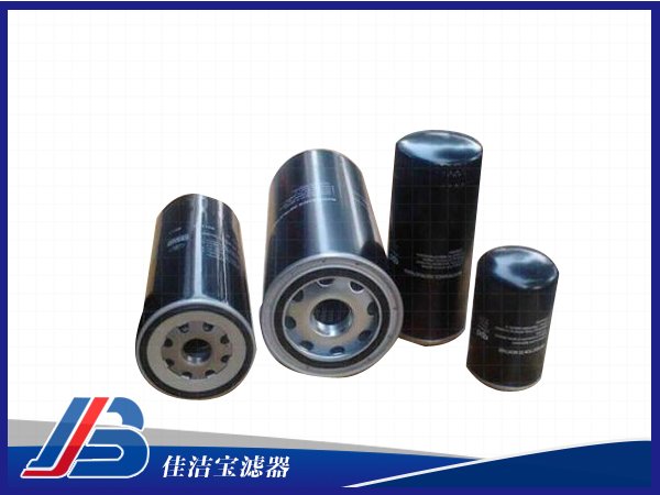 6.3464.0凱撒空壓機(jī)機(jī)油濾清器—高效過濾