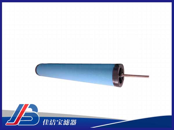 zander（先達(dá)）精密濾芯3050系列