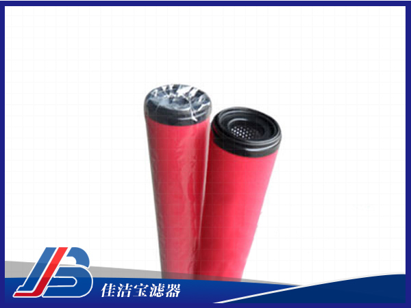 zander（先達(dá)）精密濾芯Z2010系列