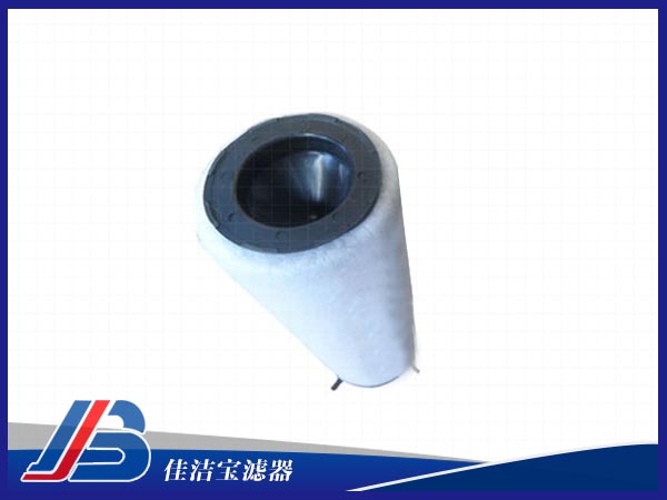 英格索蘭85566222精密濾芯