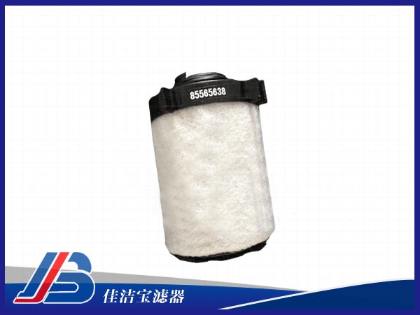 85565638英格索蘭精密濾芯