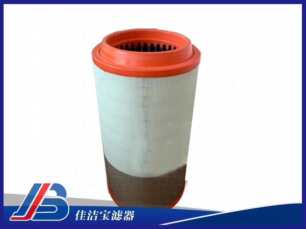 空氣除塵濾筒P772524