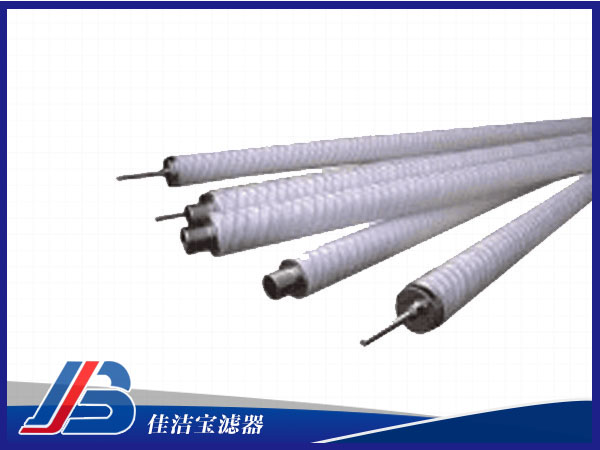 70寸濾元電廠專用