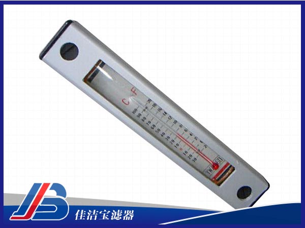 優(yōu)質(zhì)XYW液位計(jì)—佳潔寶濾器新型產(chǎn)品