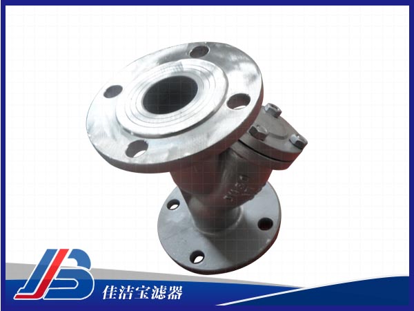 SD14S-H1.6 DN150過濾器