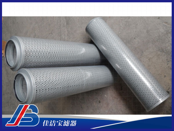 優(yōu)質(zhì)黎明濾芯NX-160*10