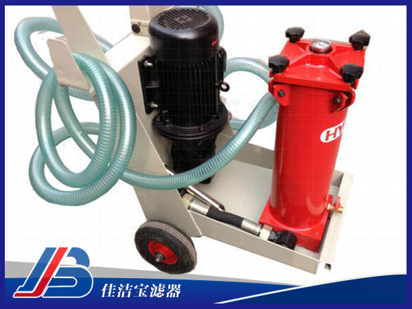 OFU10P2N3B05B賀德克濾油機(jī)