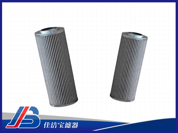 瑪勒濾芯PI4205SMXVST10