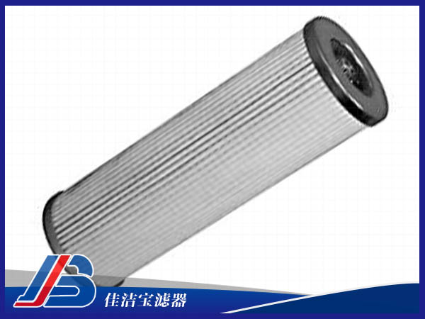 MAHLE瑪勒濾芯PI8605DRG200