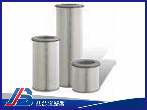 瑪勒濾芯PI73025DNSMXVST10