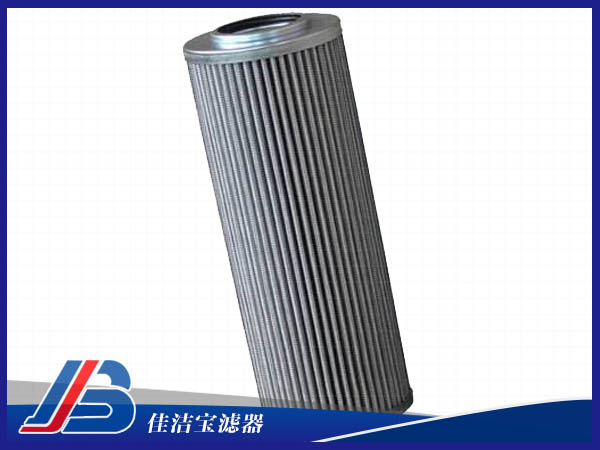 HH0908ME40液力耦合器潤滑油濾芯