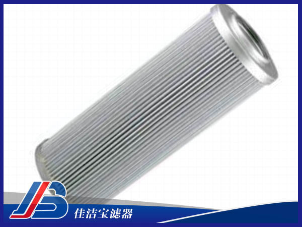 PARKER派克G01938Q濾芯