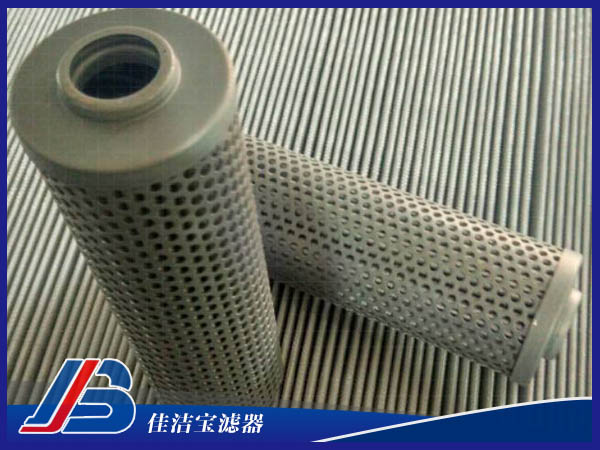 PARKER派克濾芯FC1091Q020BS