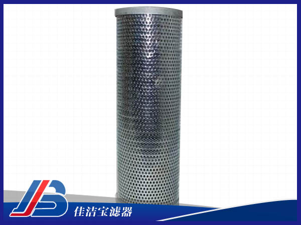 937956Q派克液壓油濾芯