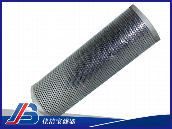 932691Q派克液壓油濾芯