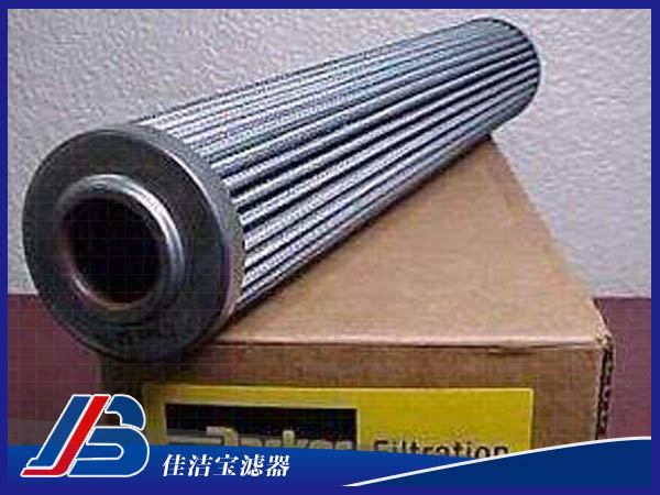 270-L-110A派克濾芯系列