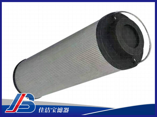 370-L-221H替代派克濾芯