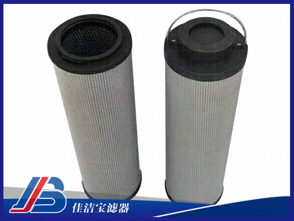 932658Q派克濾芯系列