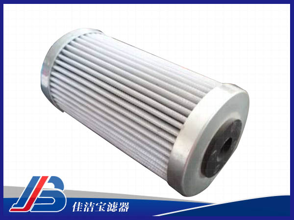 P-UL-04A-10U替代大生濾芯