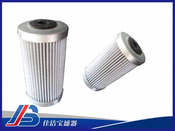 P-UL-06A-10U—TAISEIKOGYO濾芯系列