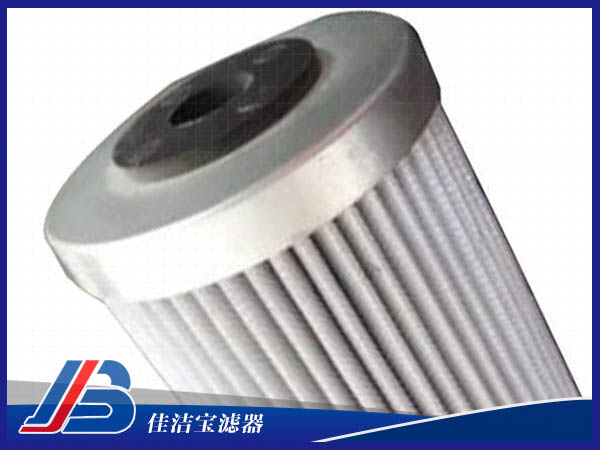 LCN-12-6-10U-EV優(yōu)質(zhì)大生液壓濾芯