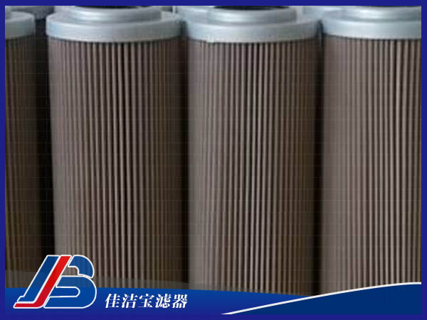 P-VN-20B-150W大生濾芯