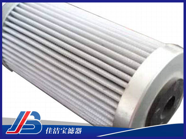 P-VN-24B-150W大生液壓油濾芯