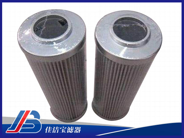 G-350-06-50UW替代大生濾芯系列