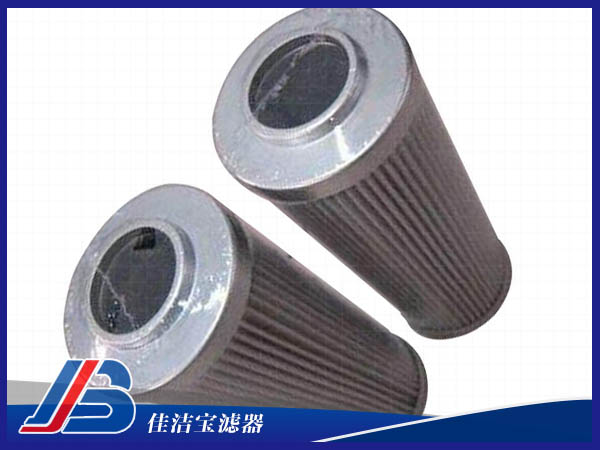 TAISEIKOGYO（大生）濾芯—P-UL-04A-3C