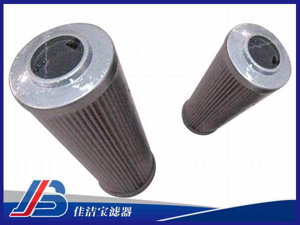 FR-10-6M日本大生濾芯