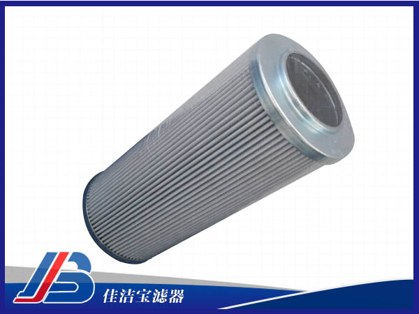 G-350-06-50UW替代大生濾芯