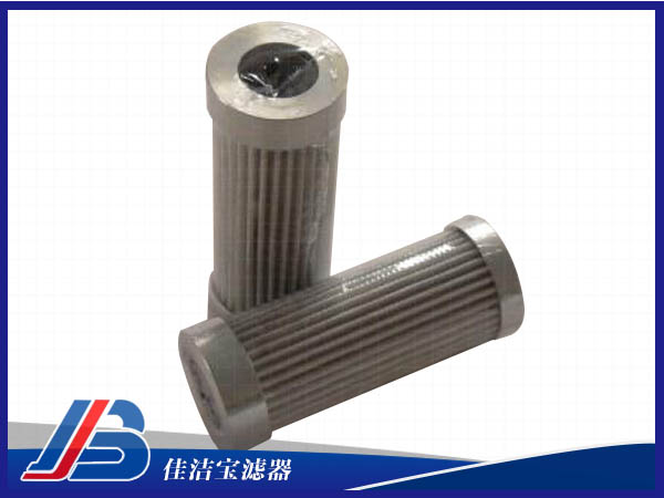 SFG-20-60W大生濾芯