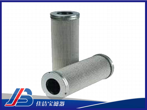 EPPENSTEINER（EPE）濾芯