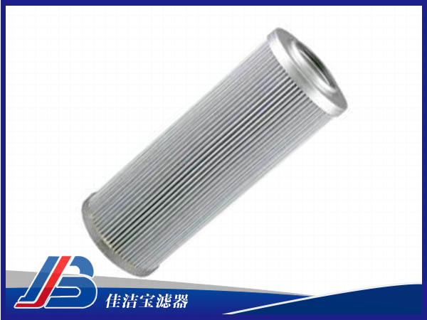 EPPENSTEINER(EPE)濾芯系列—1.0810AS20-000-0-P