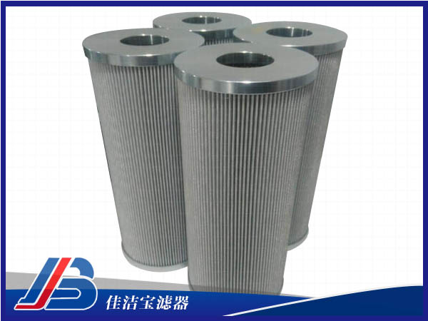 EPPENSTEINER(EPE)濾芯系列—1.0810AS20-A00-0-P