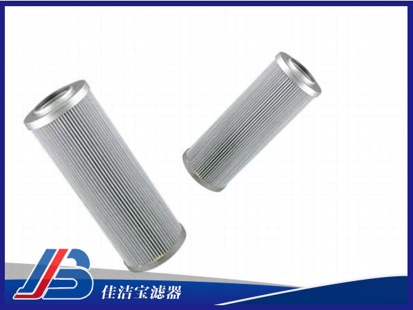 EPPENSTEINER(EPE)濾芯系列—1.1080AS1-000-0-P