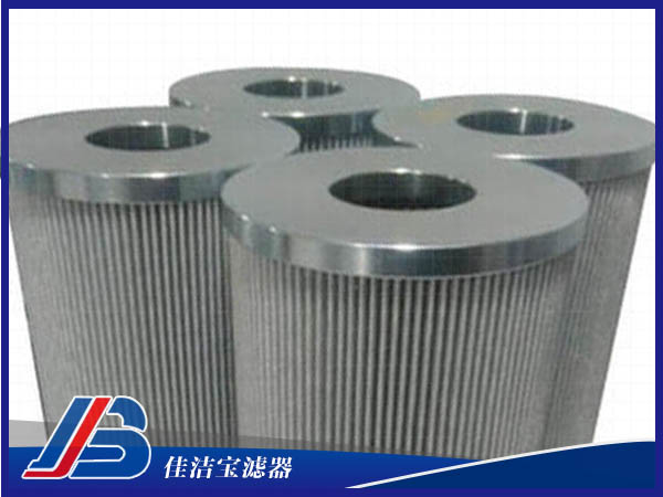 EPPENSTEINER(EPE)濾芯系列—1.1080AS3-000-0-P