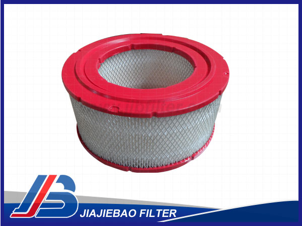 24172215英格索蘭空濾