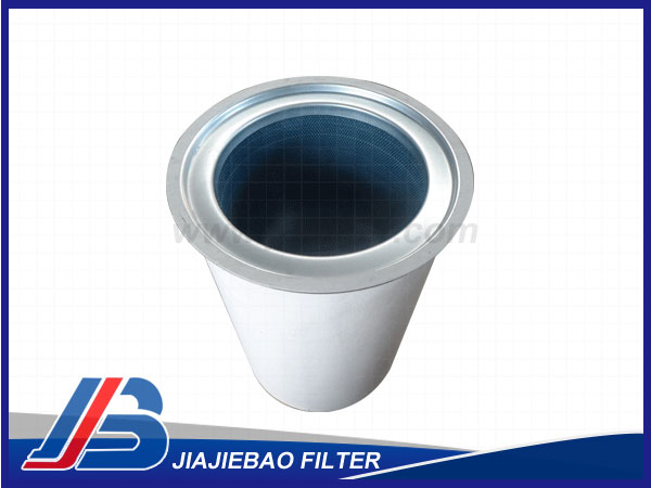 92699198油氣分離濾芯