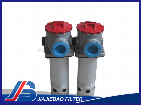 現(xiàn)貨TF-100吸油過濾器