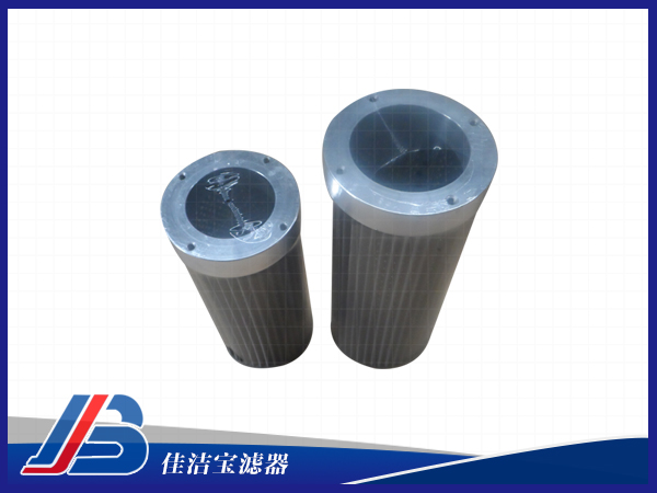 WU-400X180F-J吸油過(guò)濾器