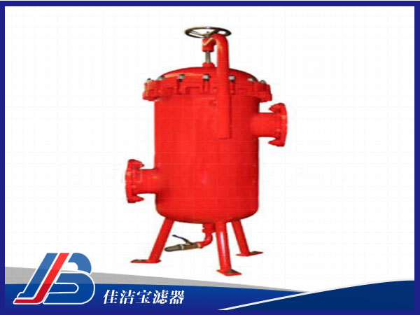 DRLF-A1300x*P大流量回油過濾器