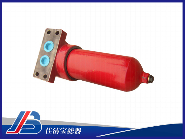 DF-H60x*C/Y  佳潔寶濾器疊加式過(guò)濾器系列