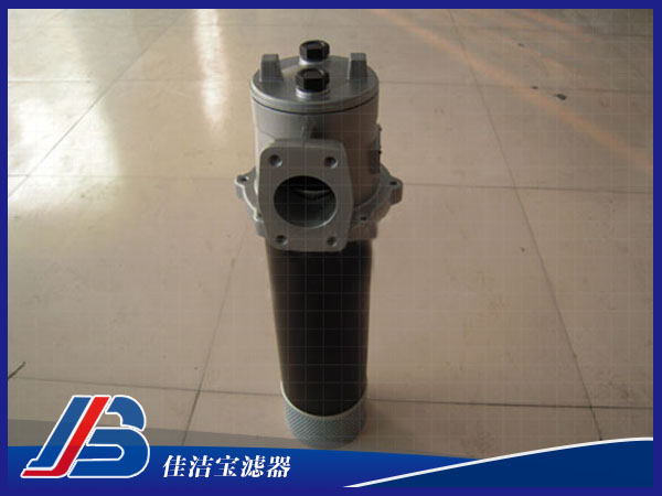 RFB-40x*C/Y過(guò)濾器