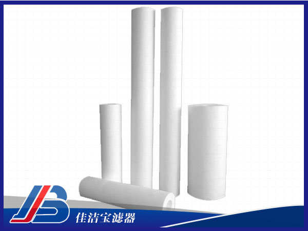 過濾器備件CLR75-40濾芯?