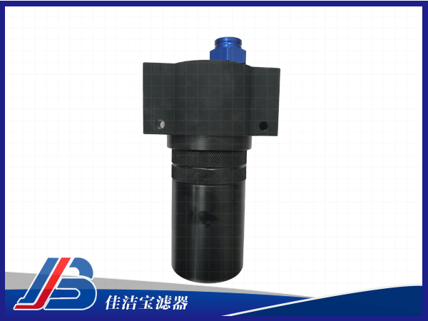 替代頗爾過濾器HH9021C12DPRWD