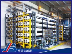 反滲透凈水設(shè)備