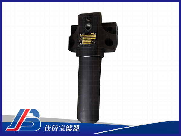 頗爾過(guò)濾器HH9661S24DNTWR24DC