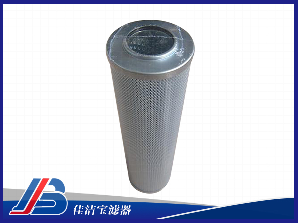 REXROTH力士樂濾芯--R928000863