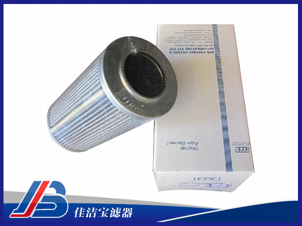 EPE2.90H20XLC000P濾芯